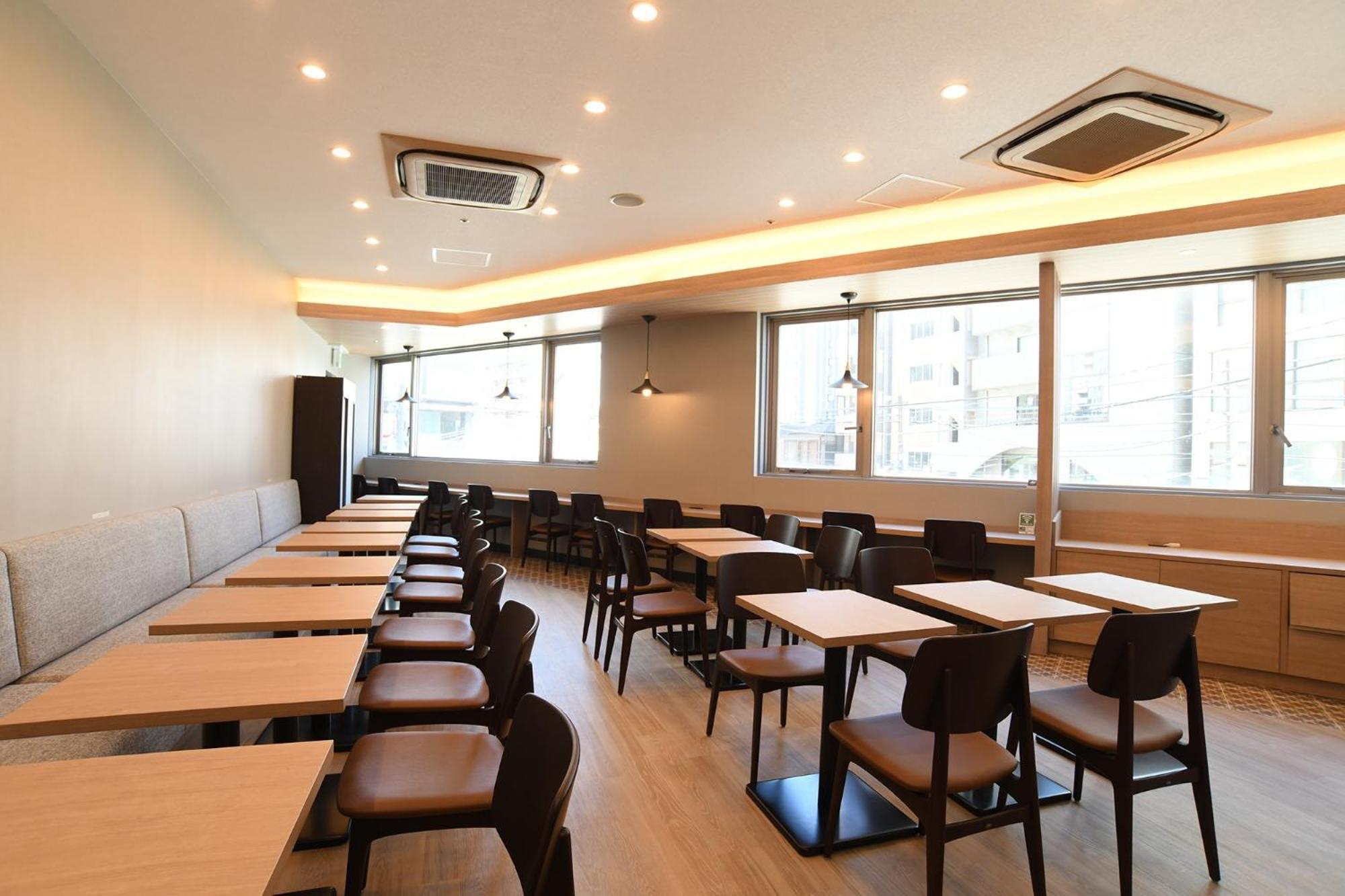 R&b Otsuka Eki Kitaguchi - Vacation 14227v Hotel Tōkyō